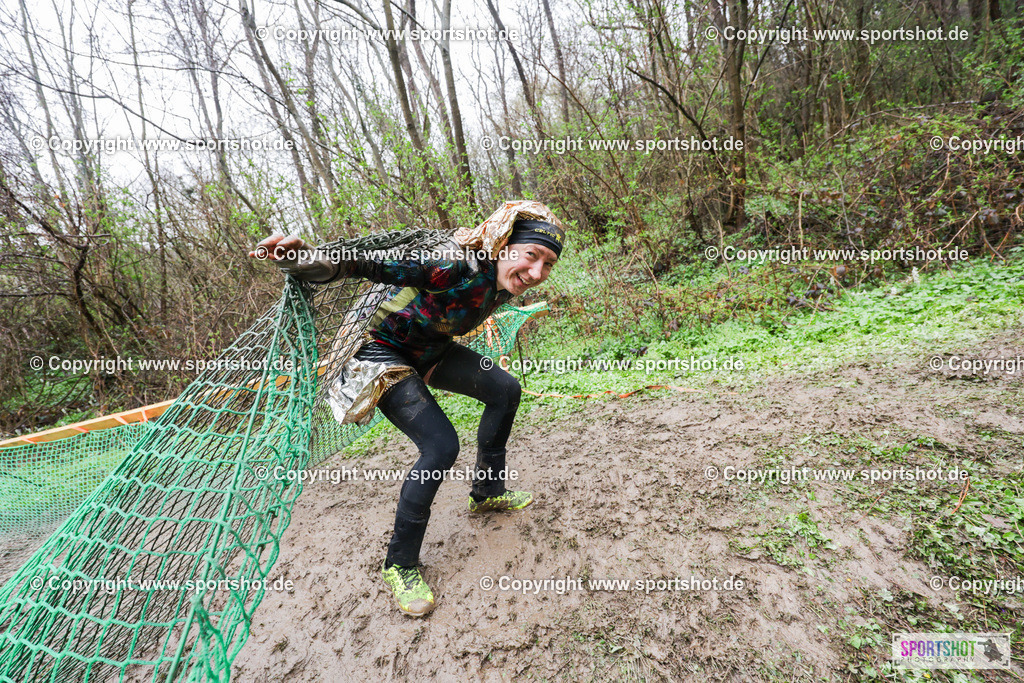 IMG_9127 | Celtic Warrior Dirthrun 2025           @Celtic Warrior Dirthrun @Sportshotphotography #sportshot_your_pictrs. #celticwarrior Copy Right: www.sportshot.de