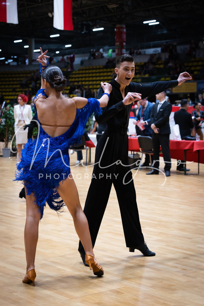 101043 | milagro-photography