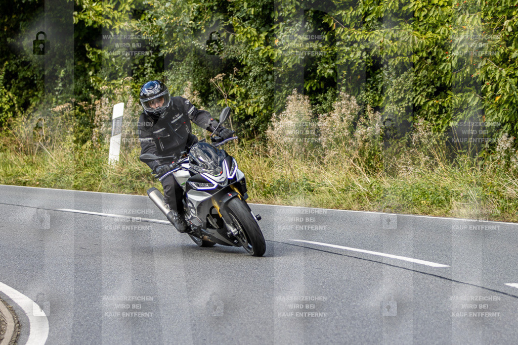 IMG_2156 | jrph - Realisiert mit Pictrs.com