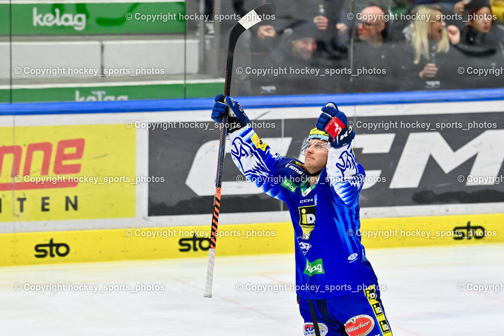 EC IDM Wärmepumpen VSV vs. EC KAC 20.12.2022 | #72 Hughes John Jubel 