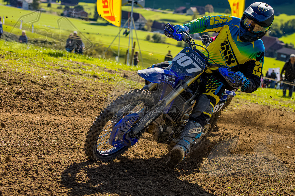 070A6706 | EeaA-Entertainment fotografiert für den SAM - Schweizerischer Auto- und Motorradfahrer-Verband und das Motor Journal in der Sparte Motocross, MX Photographie, Schweiz, SAM, MXRS, Swiss MX Network, Motocross Fotografie, MX Fotografie, Fotograf, Photographi