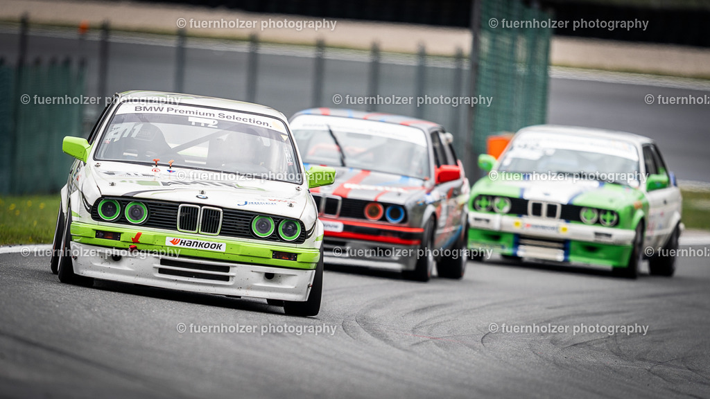 fuernholzer_220501-C3-1774 | © Thomas Fuernholzer