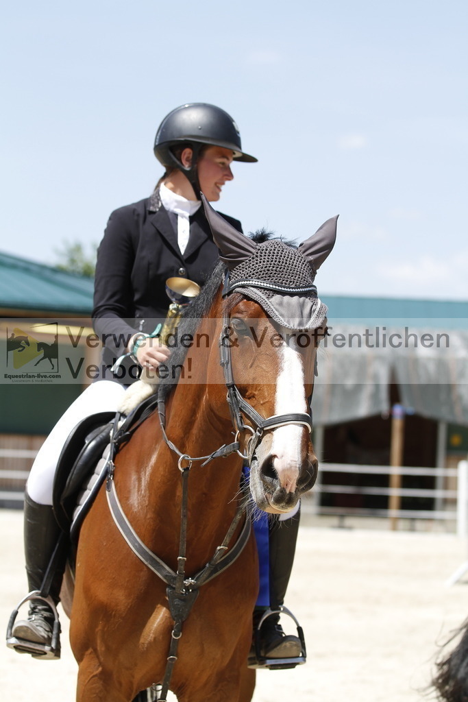 _MG_7283 | equestrian-live-com