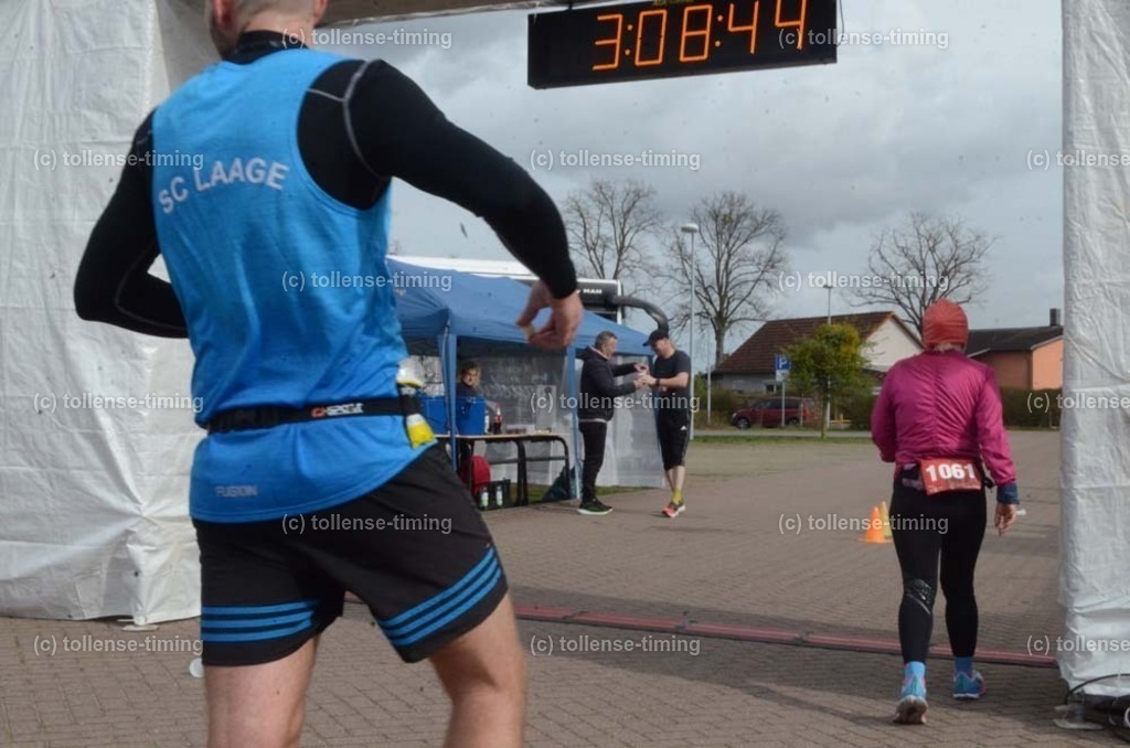 TTT_4790 | Foto | tollense-timing - Realisiert mit Pictrs.com