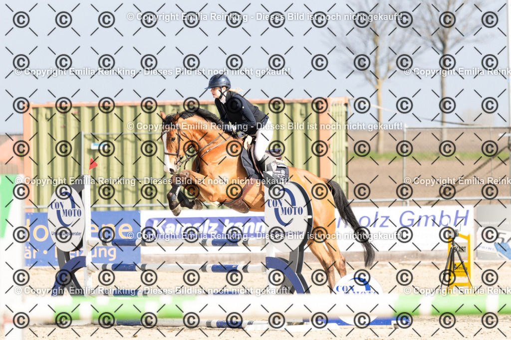 CL5A5211 | Emilia Reinking Fotografie - Realisiert mit Pictrs.com