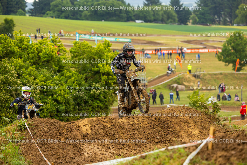 Schefflenz Sonntag R6-7792 | OCR Bilder Fotograf Eisenach Michael Schröder