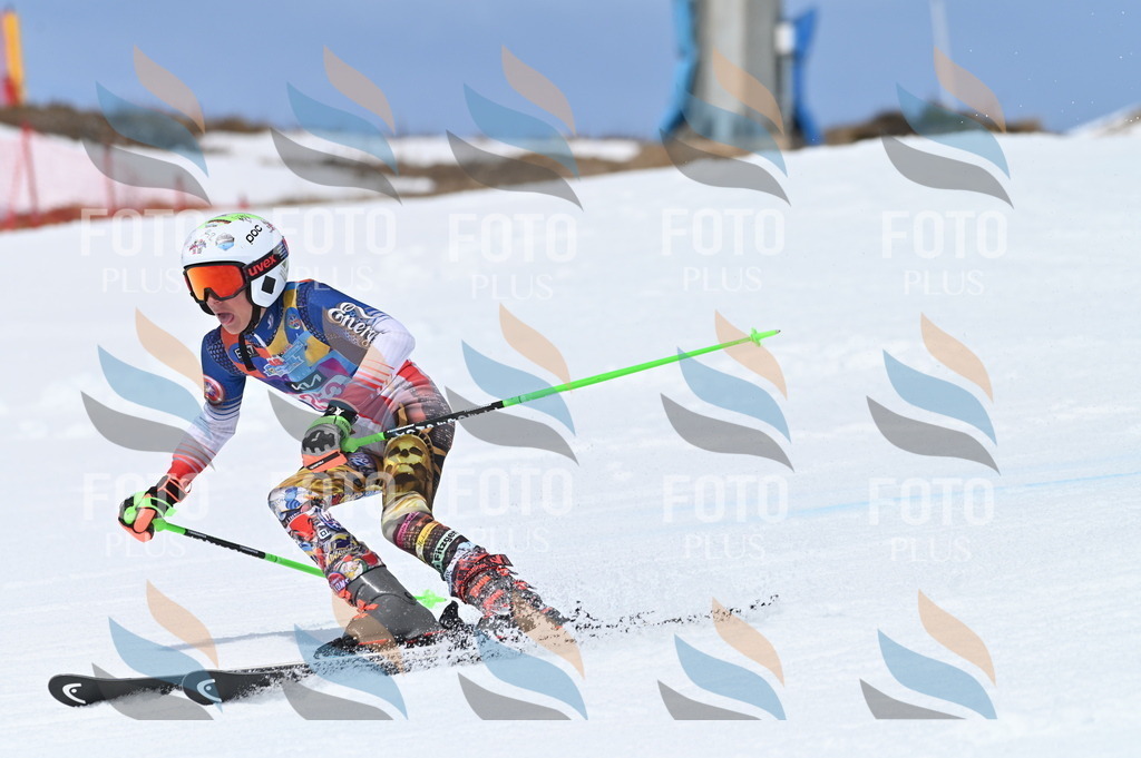 BGV_1949 | holidayphoto