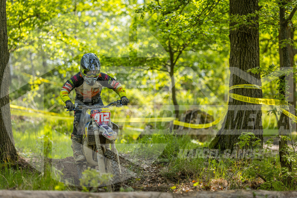 FAM_4728 | fullactionmedia-shop