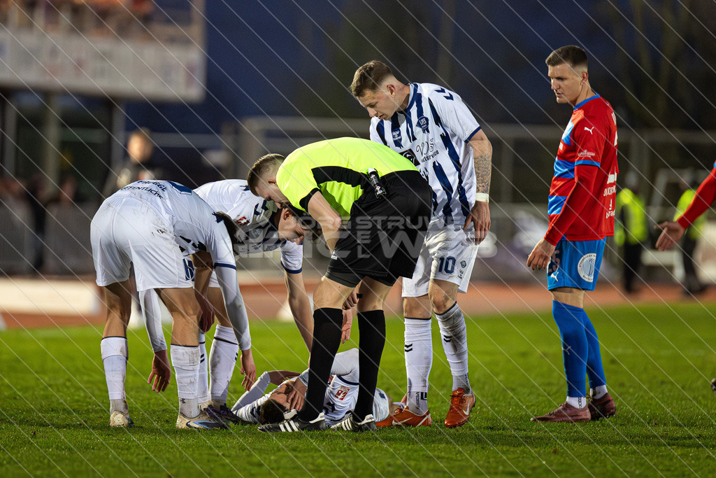 20260410_Picselweb-Fotografie_1R3_1179 | Dein Fotograf aus dem Landkreis Stade für Sport und Events - Realisiert mit Pictrs.com