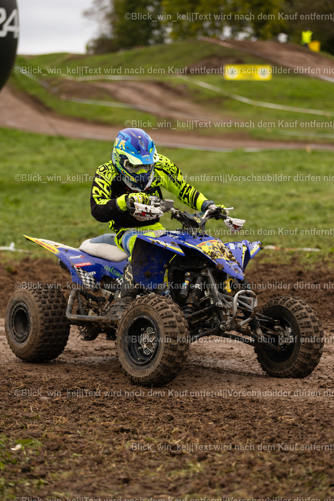 E68A2895 | blick_win_kel