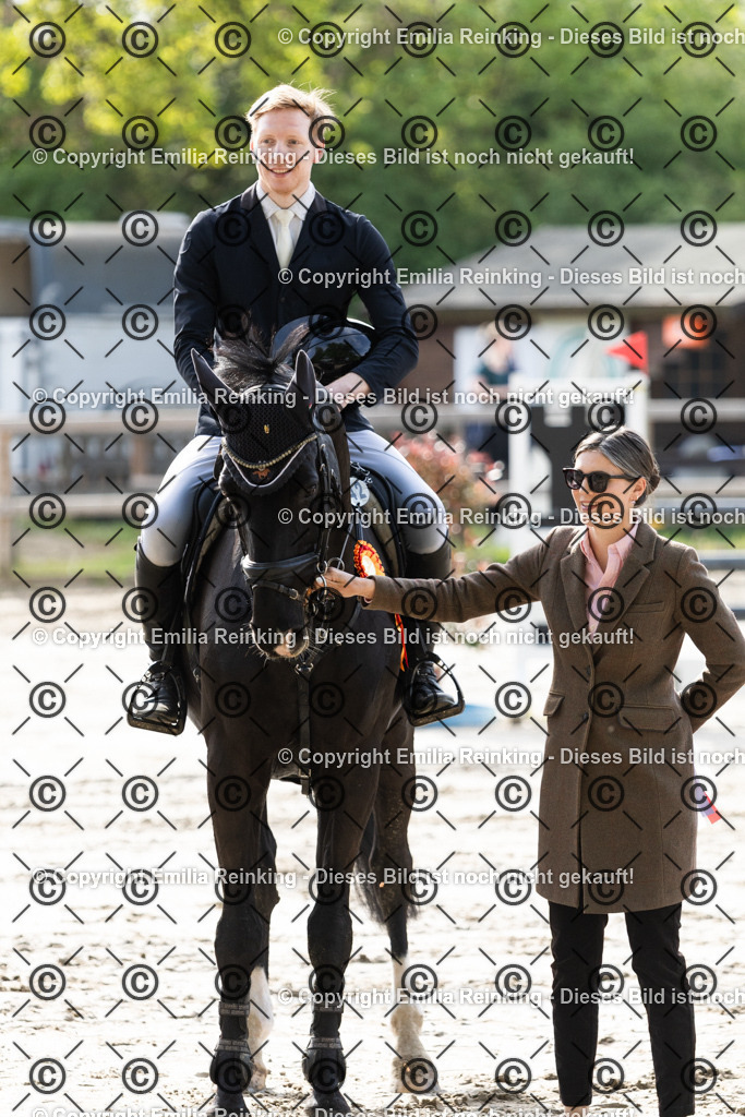 CL5A5714 | Emilia Reinking Fotografie - Realisiert mit Pictrs.com