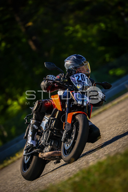0201-260509DCB-024_201 | Deine Full-Service-Agentur für ✔️Videoproduktionen und ✔️Motorsportfotografie Jetzt Angebot anfragen!