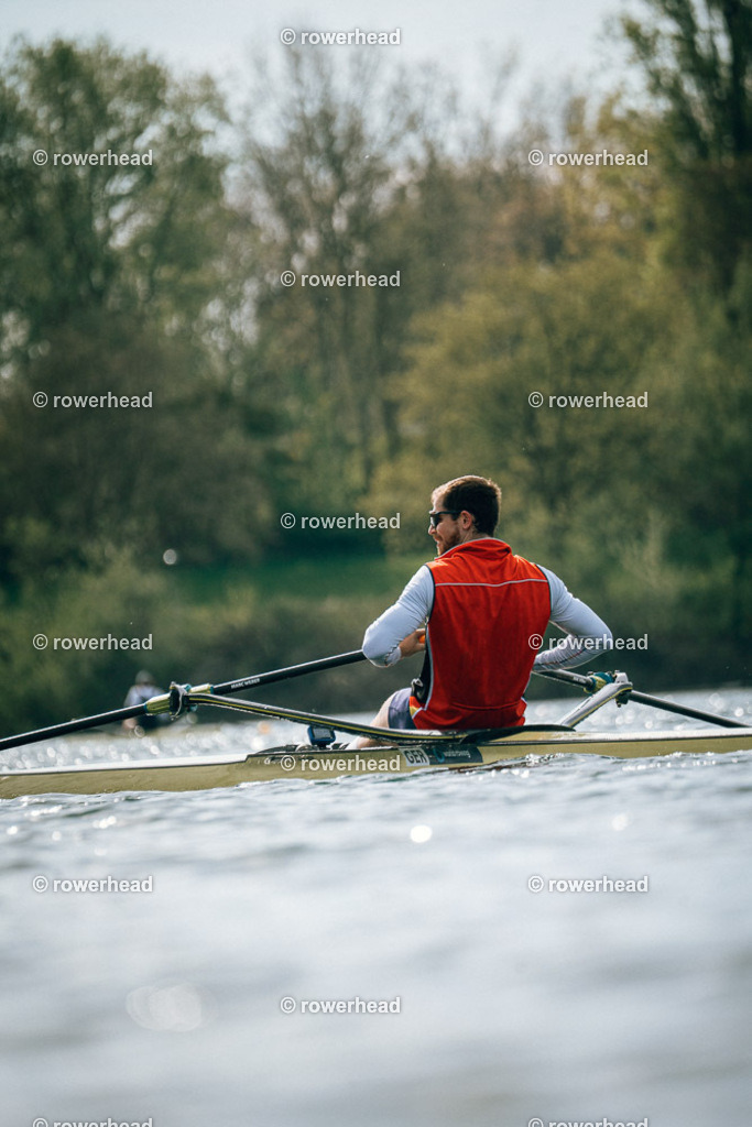 20260411_rowerhead_M1x_S0107_DSC01967 | rowerhead - Realisiert mit Pictrs.com