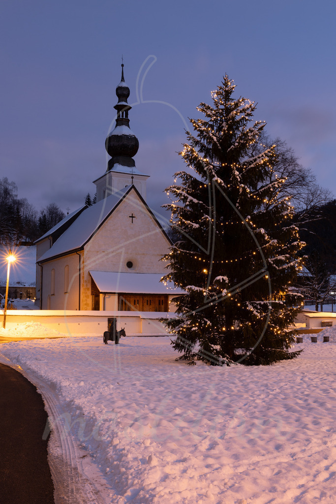 Thomatal_Advent_Weihnachten_Mostdirn_Irmgard_Wieser-3553 | Ihre Fotografin im Lungau, ihre Fotografin im Mostviertel, Wandbilder Onlineshop, Imagefotos für Ihr Unternehmen,  - Realisiert mit Pictrs.com