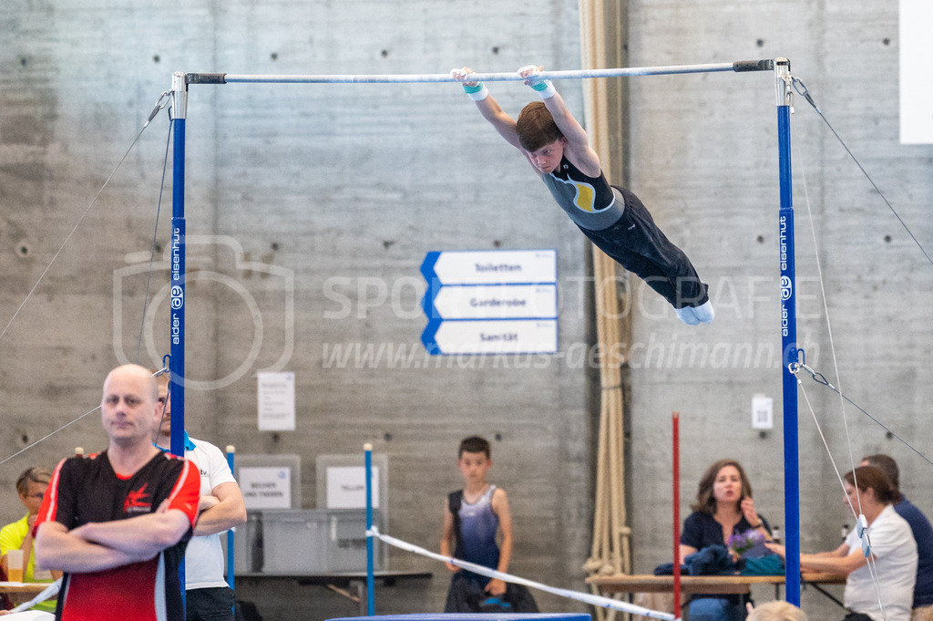 104. Zürcher Kunstturnertage Neftenbach - 15. May 2022 | 104. Zürcher Kunstturnertage Neftenbach
Turnhalle Ebni, Neftenbach
Programm 1 (P1)
Bild: Sportfotografie Markus Aeschimann | www.markus-aeschimann.ch - Realisiert mit Pictrs.com