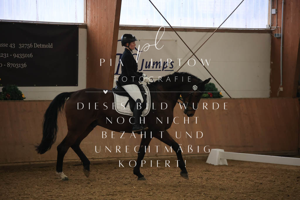 IMGT0950 | pl-fotografie