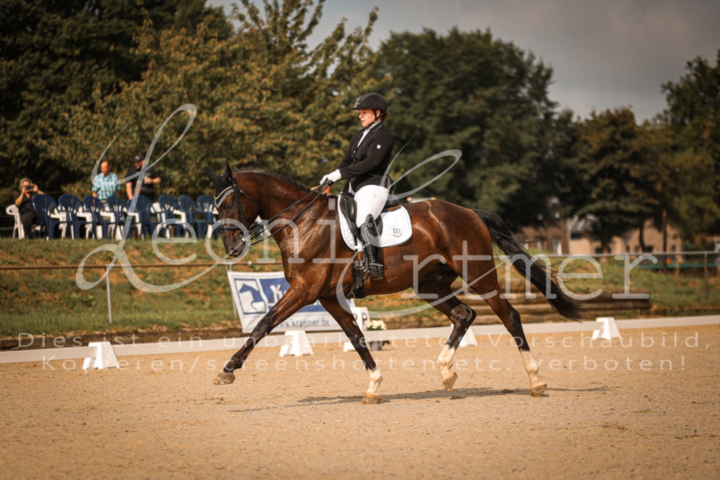 18.FrDrM00017 | Leoni Ertmer Photography - Realisiert mit Pictrs.com