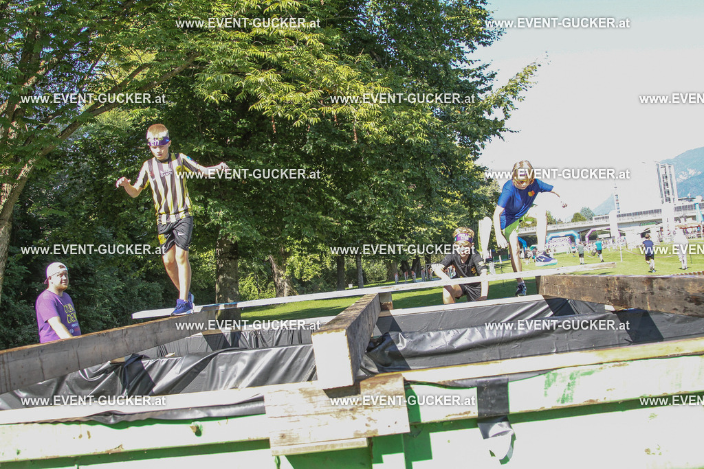 IMG_8106 | Sportfoto event-gucker Herbert Scherer