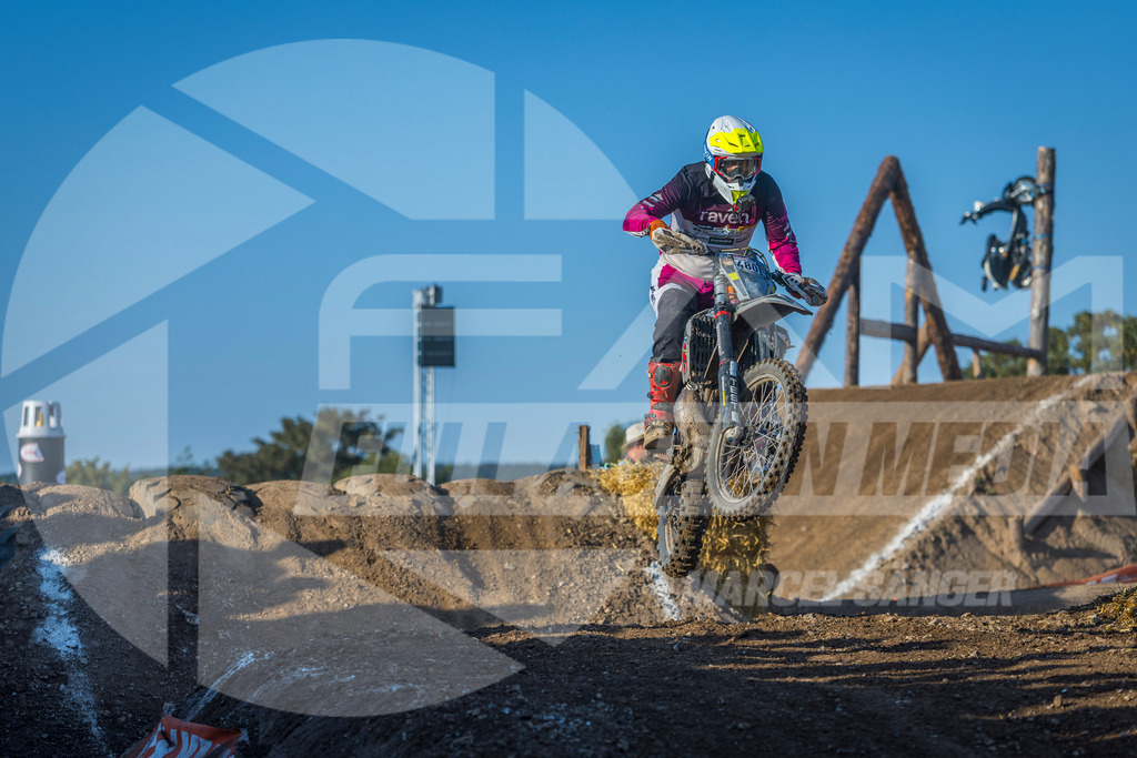 FAM_6807 | fullactionmedia-shop