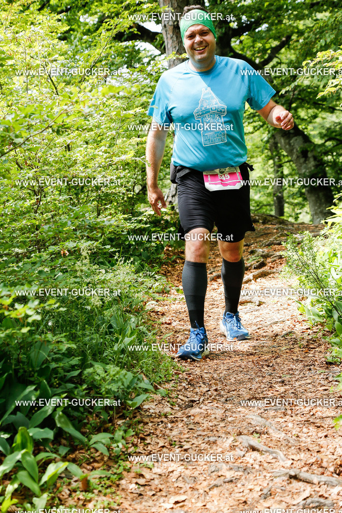 _IPS5660 | Sportfoto event-gucker Herbert Scherer