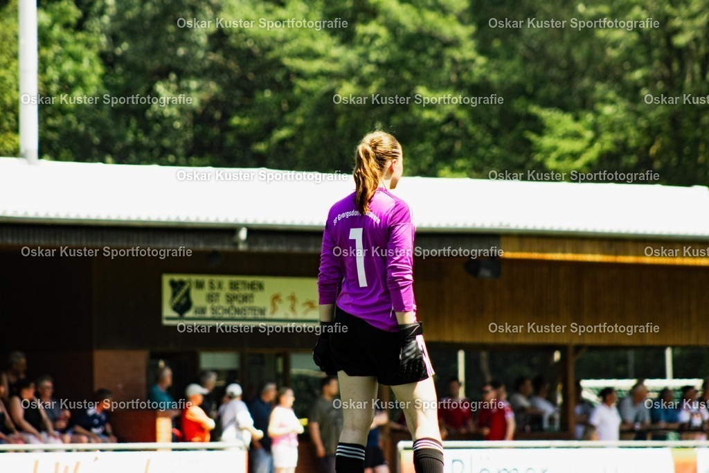IMG_0037 | OK.Sportfotografie - Realisiert mit Pictrs.com