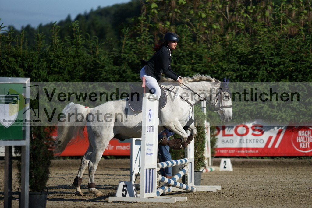 DSC05893 | equestrian-live-com