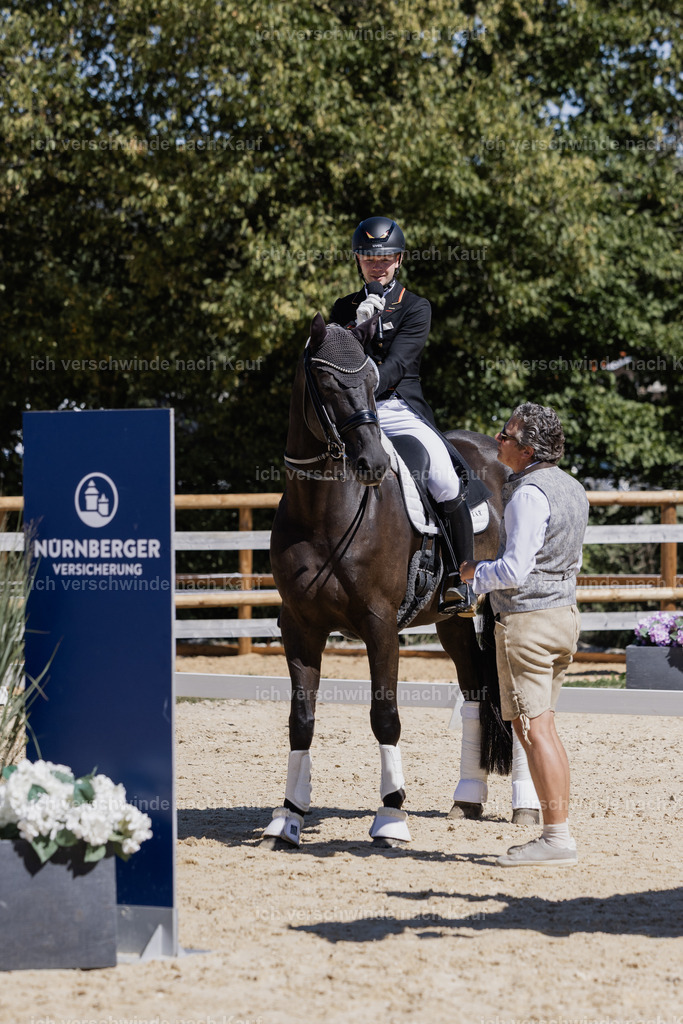 FHC2026_P12_Siegerehrung_19588 | working equitationturnier fotograf videograf stoibphotography marixx film working equitation deutschland reitsport turnierfotografie eventfotografie equestrian events