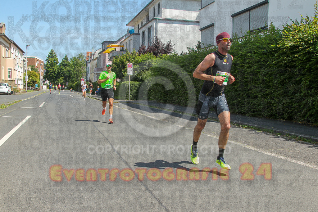 250621_1153_EV4_5440 | Sportfotografie im Rhein-Sieg Kreis, Köln, Bonn, NRW, Rheinland Pfalz, Hessen, etc. Unser Tätigkeitsfeld umfasst den Laufsport vom Volkslauf über den Marathon, Duathlon, Triathon bis zum Ultralauf wie Kölnpfad Ultra oder Schindertrail.