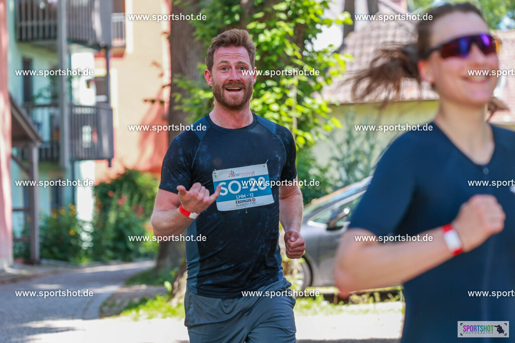 6R3A5301 | Stadttriathlon Erding                                          #yourpictrs                                                         PhotoCredit: www.sportshot.de