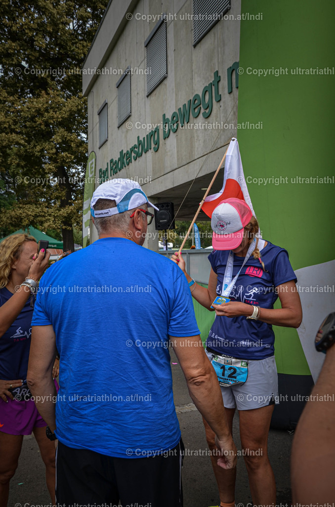 finish-101 | ultratriathlon