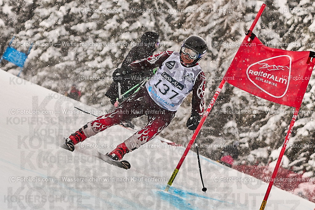 _ALP2012_MASTERS-WM_Reiteralm_B-GS_BÜCHSENMEISTER Rudolf | Hochzeitsfotograf mit dem Blick für´s Wesentliche, Firmung, Erstkommunion, Firmenfeiern, Sportfotoservice, Reproduktionen, Konzertfotografie, Pressefotografie, Luftbildfotografie, Innenarchitektur, Werbefotografie, Sponsoren-Livebildfotografie.