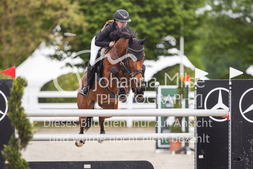 260509_PfSpTa_15_S1-Spr-513 | Deine schönsten Turniermomente als professionelle Fotos! Entdecke hochwertige Pferdesport-Fotografie im Online-Shop. Jetzt Fotos finden & bestellen!