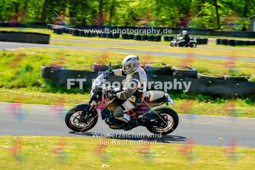 _OTO2227 | Hier findet Ihr Bilder von Touristenfahrten auf der Nürburgring Nordschleife oder von anderen Veranstaltungen die ich besucht habe. Viel Spass beim Durch Schauen 