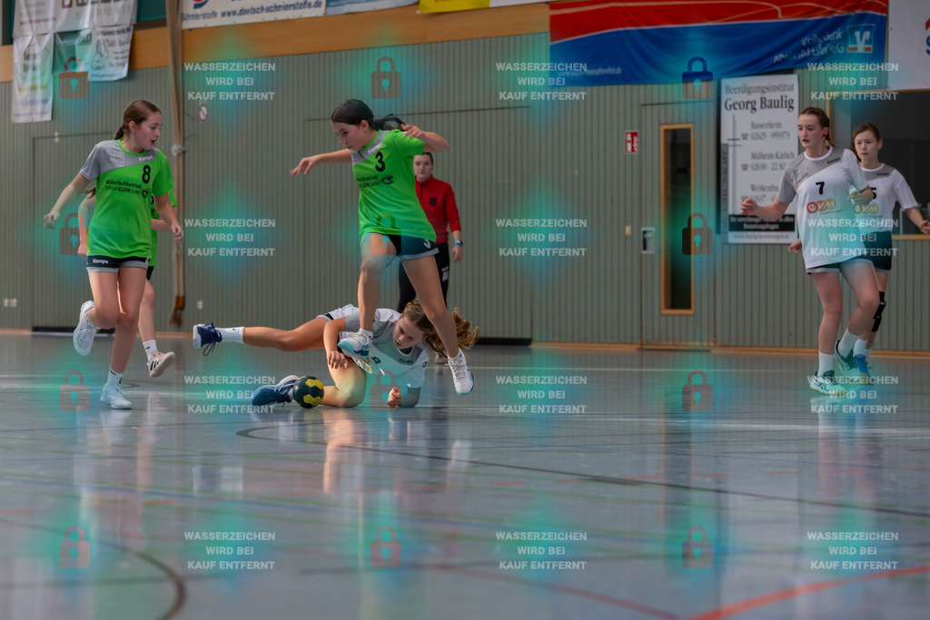 _HP_8145_3000o | HetPix, HetPix Fotodesign, Fotografie, Fotodesign, Webshop, Sportfotografie, Portraitfotografie, Onlineshop, Sportfotografie, Polch, Motorsportfotografie, Eventfotografie