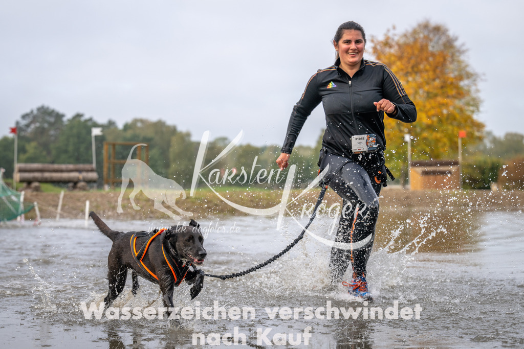 0924_ZZ94941 | kk-dogfotos