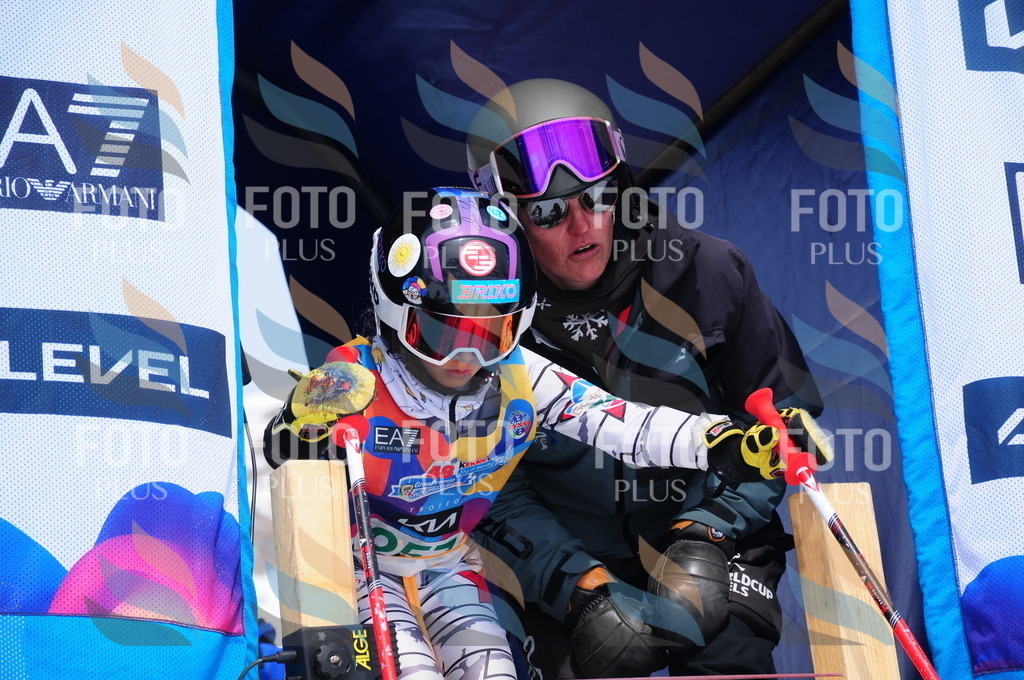 DSC_2431 | holidayphoto