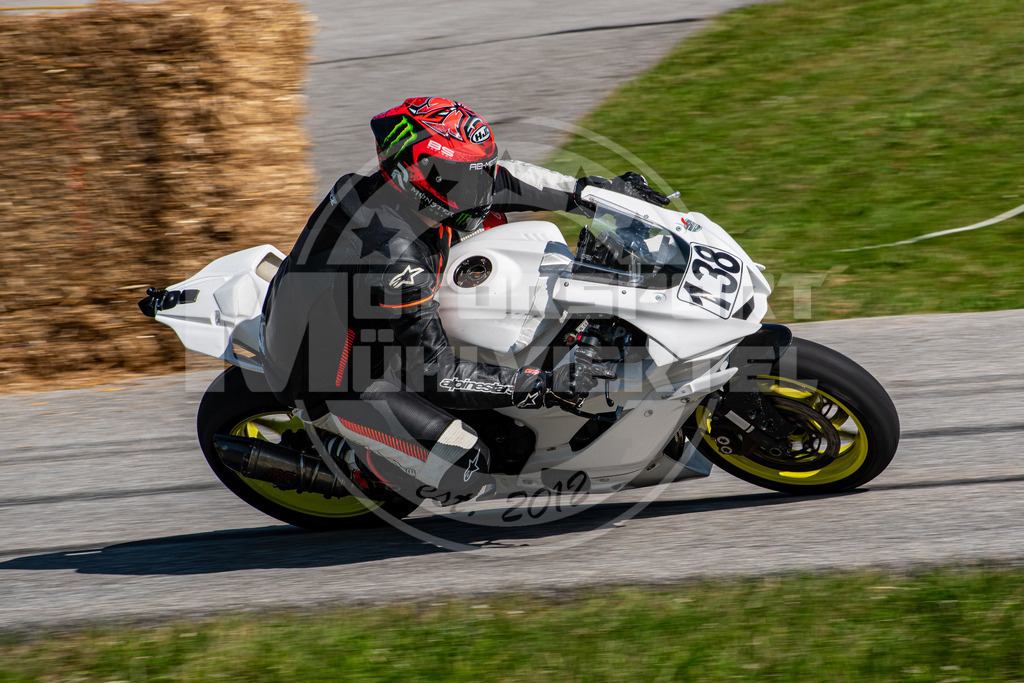 Training2_Julbach2025 (185 von 391) | Motorsport Mühlviertel