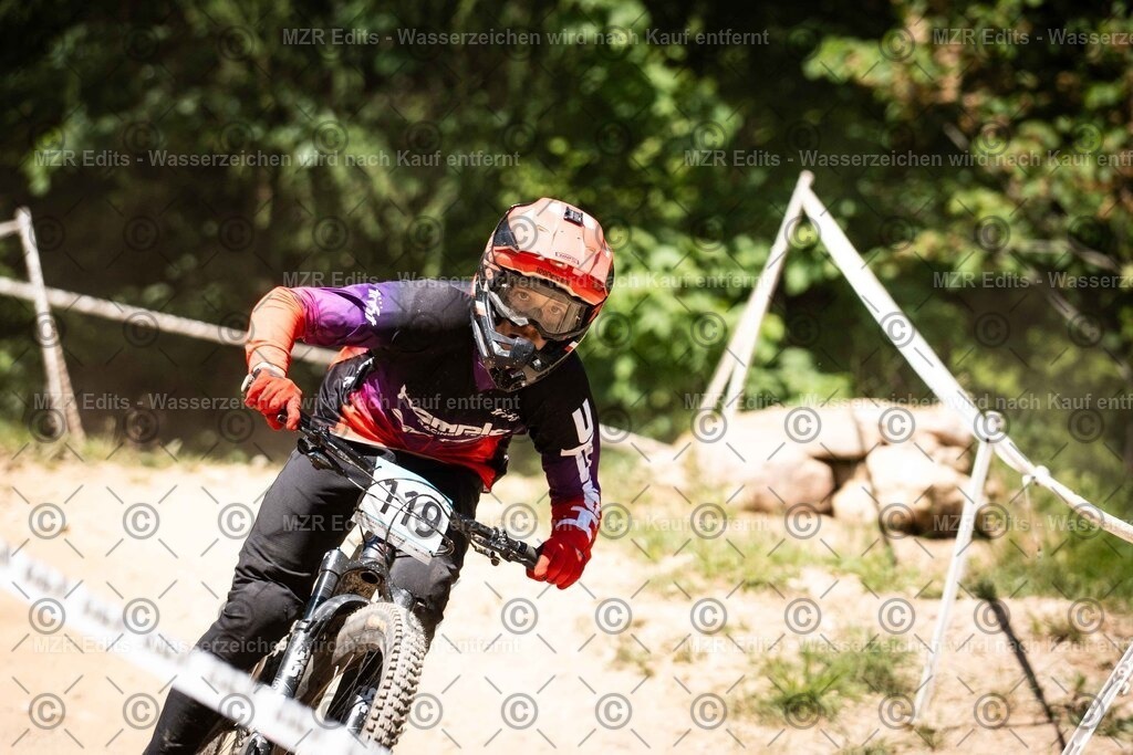 rdc-kranjska-sunday-1389 | mzredits - Realisiert mit Pictrs.com