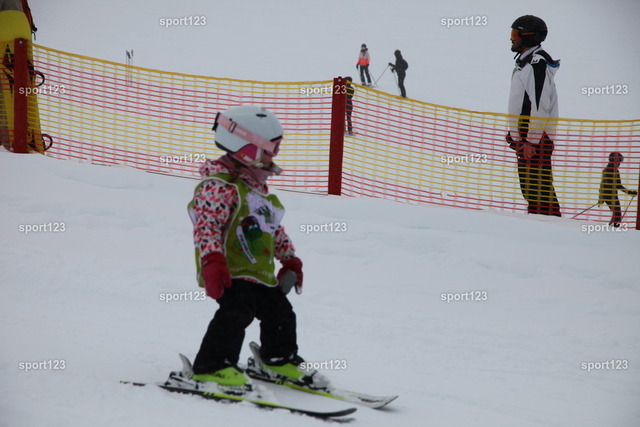 IMG_5377 | sport123 - Realisiert mit Pictrs.com