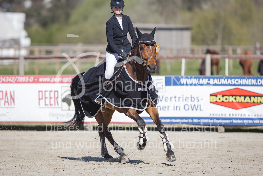 220416_4_L-Stil2-590 | Frühlingsfest der Pferde
Herford
16.April 2022
04/2 Stilspringprüfung Kl.L geschlossen 79-481 RLP