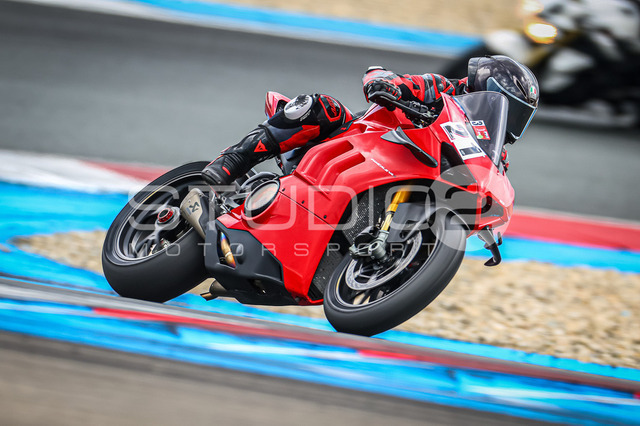 0021-260603ASN-021_21 | Deine Full-Service-Agentur für ✔️Videoproduktionen und ✔️Motorsportfotografie Jetzt Angebot anfragen!