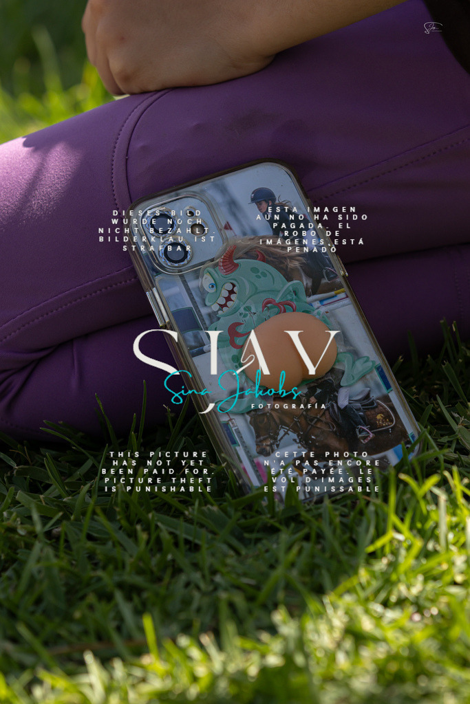 IMG_7091 | s-jay-photography - Realisiert mit Pictrs.com