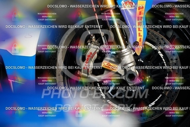 2025_04_27_PBK_10539 | Sportfotografie; SlowMotion; Video; Rennstrecke; Hafeneger; RSE; Speer; Trackday; Motorsportarena; Hockenheimring; Brno; Most; Barcelona; Valencia, Benny; Kaetzmer;