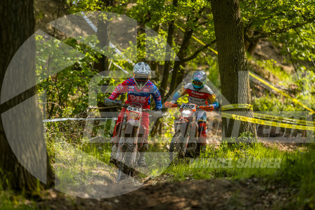 FAM_4635 | fullactionmedia-shop