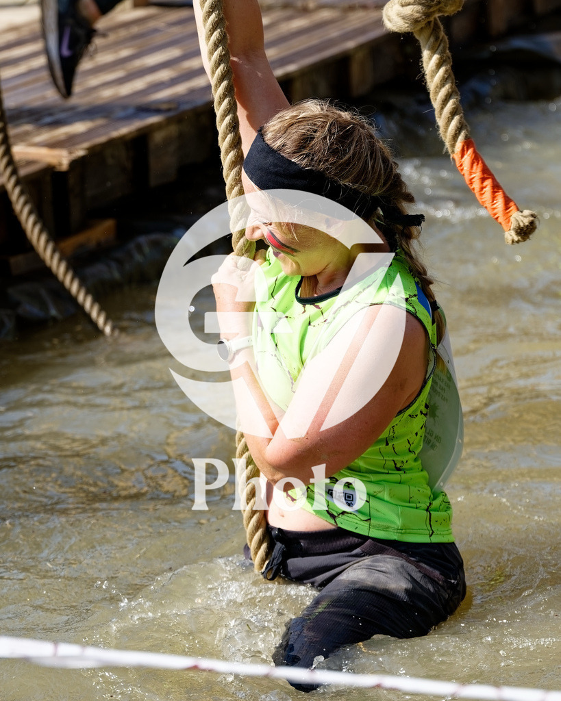 DZ9_2998 | Velletri Photo