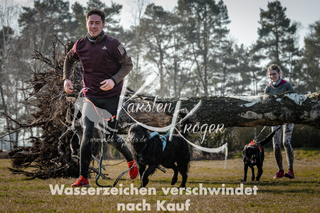 1000_ZZ90600 | kk-dogfotos