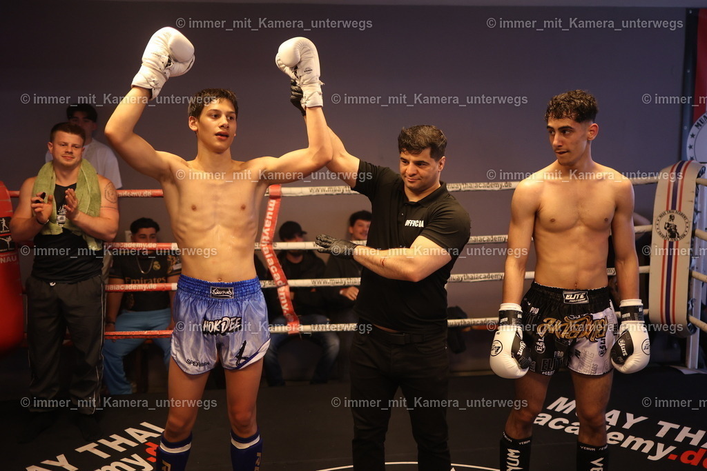 N39A1321 | immer_mit_kamera_unterwegs