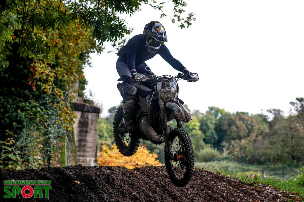 OpenTrack2024_Samstag_280 | Bildergalerie von Sport-Ereignissen aber auch von weiteren spannenden Dingen - nicht nur vom Niederrhein. In Anlehnung an den bekannten Spruch von Hanns Dieter Hüsch heißt das Motto: "Niederrhein ist überall".  - Realisiert mit Pictrs.com