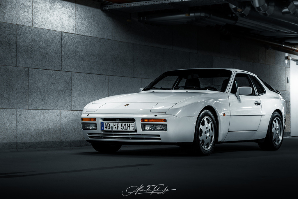 R6AT7073 _Alexander Tschuncky | Entdecken Sie die faszinierende Welt von Alexander Tschuncky Arts: Kreative Fotografie, atemberaubende Automobilkunst und hochwertiger Bilderdruck. Lassen Sie sich inspirieren! - Realisiert mit Pictrs.com