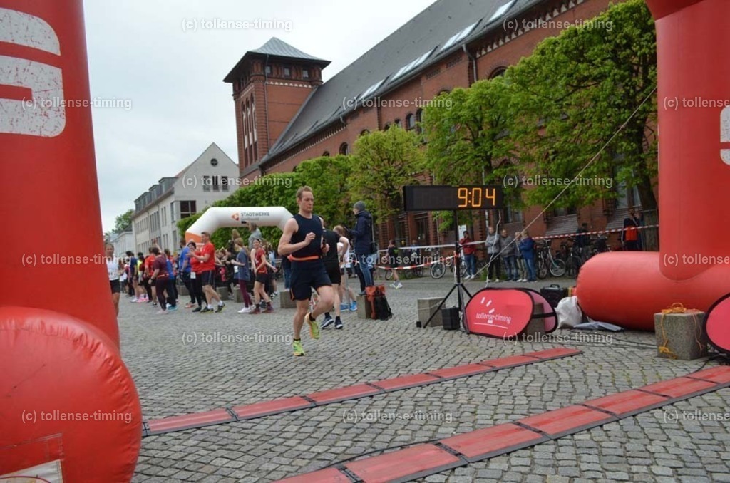 TTT_5529 | Foto | tollense-timing - Realized with Pictrs.com